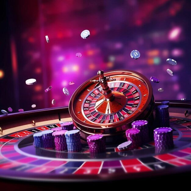 viv8800 Slots Jackpot Win Free Spin Bonus Myanmar ကစားသူ Mobile App