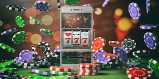 viv8800 Live Casino KBZPay Wave Money AYA Pay MMK ငွေသွင်းထုတ် မြန်မာ