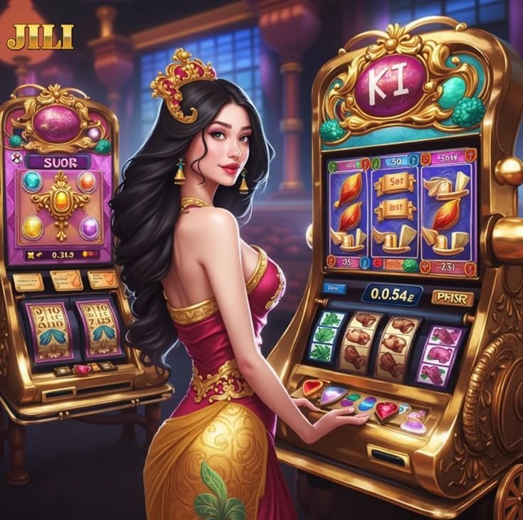 viv8800 တိုက်ရိုက် ကာစီနို Baccarat Live Table မြန်မာ ကစားသူ HD Video