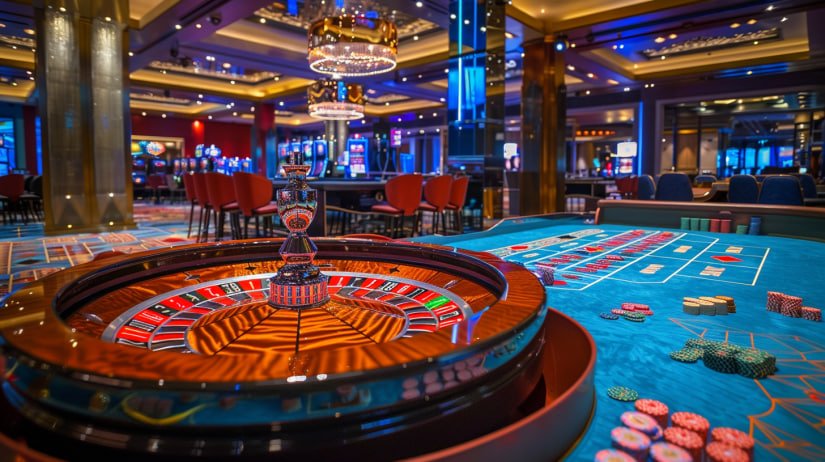 viv8800 App Sportsbook Esports VIP Cashback မြန်မာ ကစားသူများ