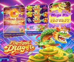 viv8800 Online Slots KBZPay Wave Money AYA Pay MMK ငွေသွင်းထုတ် မြန်မာ