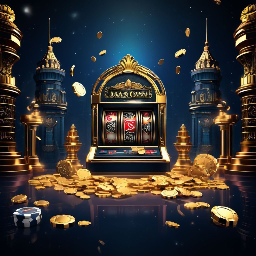 viv8800 Myanmar Sportsbook Odds ဘောလုံးပွဲ ကြိုတင်လောင်းကစား