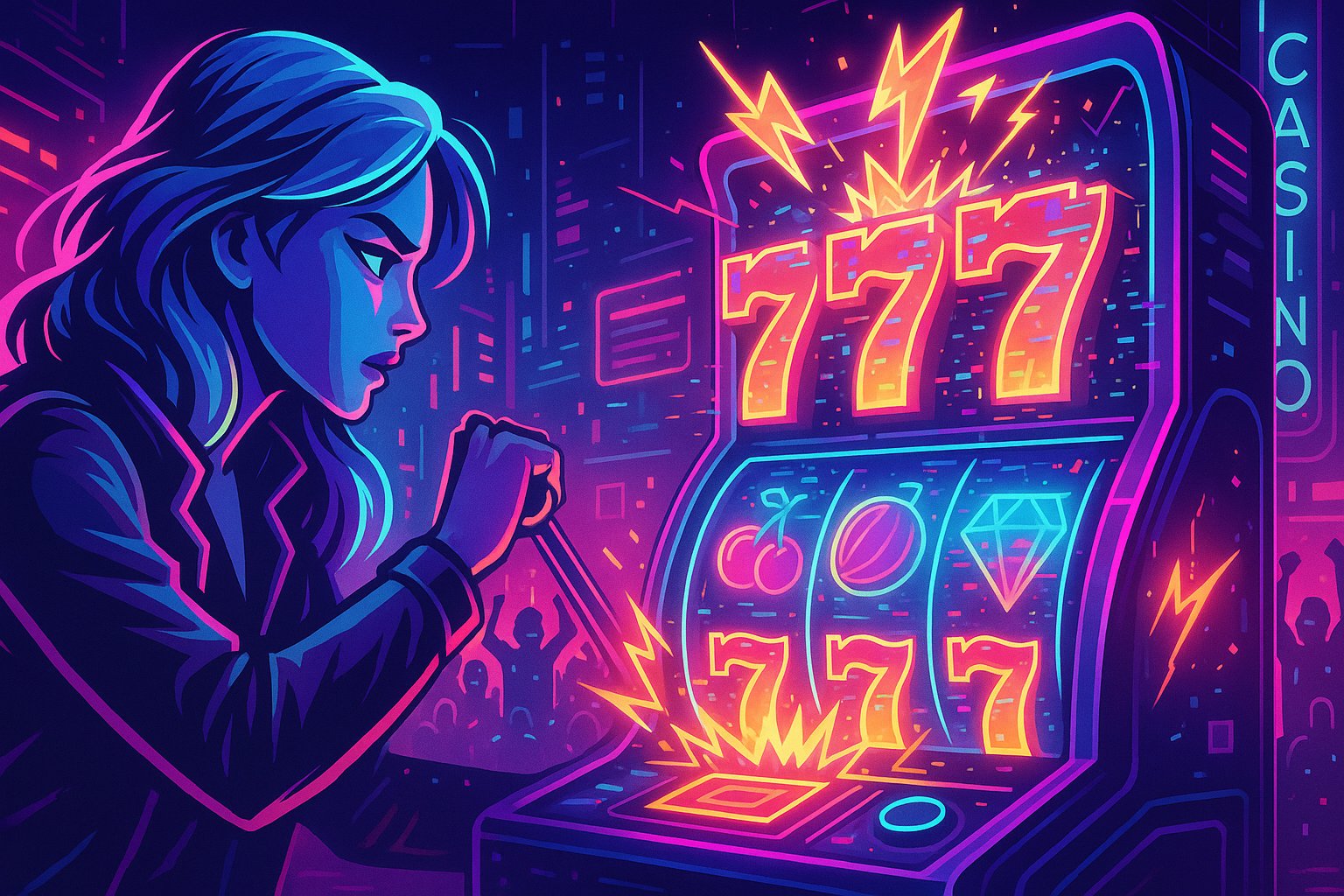 viv8800 Sportsbook Live Betting မြန်မာ ကစားသူများ Esports ဘောလုံး