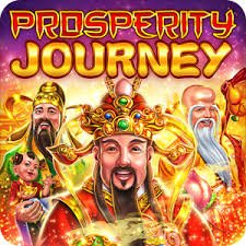 viv8800 Online Slots Pragmatic Play PG Soft Free Spin Feature Myanmar Mobile ကစားသူ