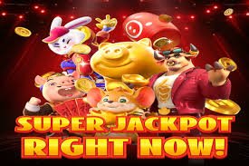 viv8800 Live Casino HD Streaming Baccarat Dragon Tiger မြန်မာ ကစားသူ VIP Table