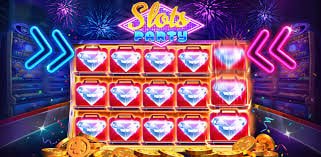 viv8800 အွန်လိုင်း စလော့ Pragmatic Play PG Soft Jackpot Slot Myanmar ကစားသူ