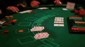 viv8800 Live Casino Roulette Blackjack VIP Table မြန်မာ ကစားသူ ဒီလာ