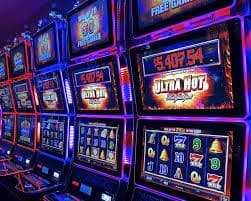 viv8800 App Sportsbook Live Casino Slots ဂိမ်းများ မြန်မာ
