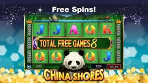 Live Casino